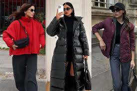 Женская одежда из Турции Мода и Стиль Женская одежда из Турции Мода и Стиль