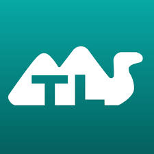 Женская одежда из Турции Мода и Стиль Женская одежда из Турции Мода и Стиль