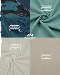 Женская одежда из Турции Мода и Стиль Женская одежда из Турции Мода и Стиль