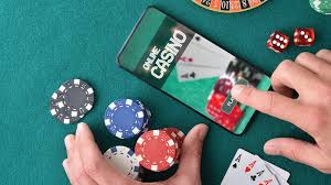 Amigo Wins & Sportsbook Your Ultimate Betting Destination