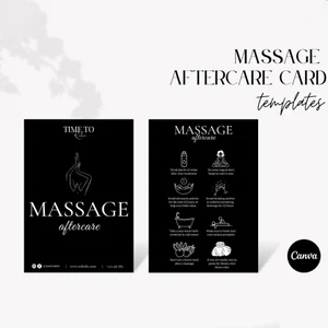 Avantages et inconvénients des massages érotiques en extérieur