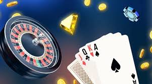 Bedste Live Casino - Oplev Underholdningen Online