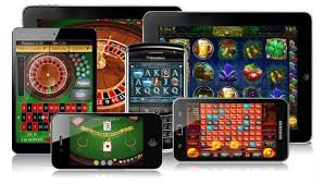Bedste Mobil Casino En Guide til Spil på Farten 217387784 Bedste Mobil Casino En Guide til Spil på Farten 217387784