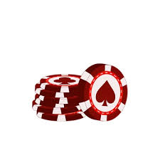 Bedste Online Casino Uden ROFUS – Spil Uden Bekymringer 1543327159