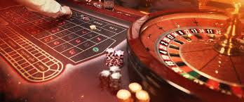Bedste Roulette Casinoer En Komplet Guide til Spil og Strategier Bedste Roulette Casinoer En Komplet Guide til Spil og Strategier