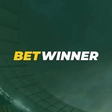 استعراض شامل لـ Betwinner كل ما تحتاج لمعرفته حول منصة المراهنات