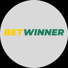 BetWinner A Comprehensive Guide for Players in Kyrgyzstan BetWinner A Comprehensive Guide for Players in Kyrgyzstan
