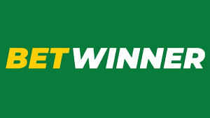 BetWinner Burkina Faso Your Ultimate Betting Guide
