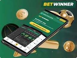 BetWinner Burkina Faso Your Ultimate Betting Guide