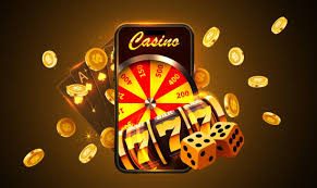 Biamo Bet Casino & Sportsbook A Comprehensive Guide 1131415847