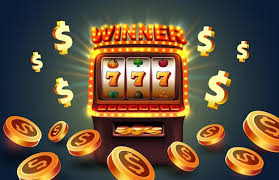 Biamo Bet Casino & Sportsbook A Comprehensive Guide 1131415847