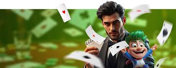 Bonus Casino Senza Documento Scopri Le Migliori Offerte 340052534