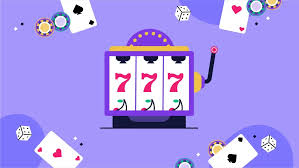 Bookmaker Uden Dansk Licens Hvad Du Skal Vide 803839487