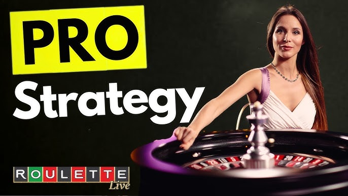 Casino Roulette Echtgeld Strategien und Tipps für Spieler 623044675