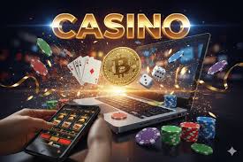 Casino Uden Om Rufus Din Guide til Online Spil