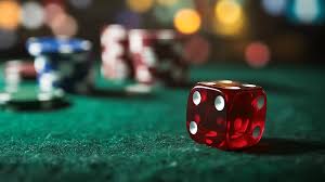 Casino Uden Om Rufus En Guide til Sikker Spiloplevelse