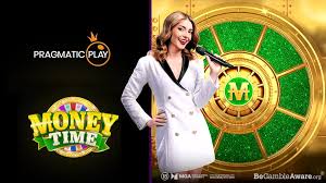 Casino Uden Rofus Pragmatic Spil Uden Bekymringer