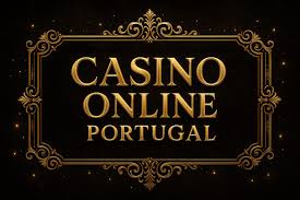 Descubra os Melhores Casinos Online Para Jogar Com Segurança