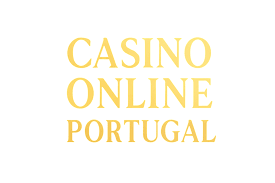 Descubra os Melhores Casinos Online Para Jogar Com Segurança