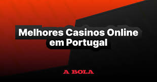 Descubra os Melhores Casinos Online Para Jogar Com Segurança