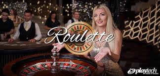 Die besten Live Roulette Casinos – Ihr Leitfaden für aufregendes Spiel