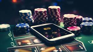 Discover the Thrills of Bets24 Online Casino