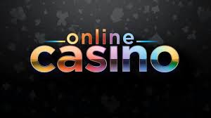 Discover the Thrills of Bets24 Online Casino