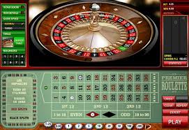 Echtgeld Online Roulette Strategien, Tipps und Plattformen