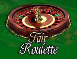 Echtgeld Online Roulette Strategien und besten Anbieter