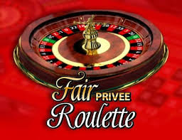 Echtgeld Online Roulette Strategien und besten Anbieter