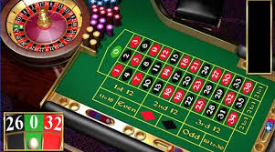 Experience Excitement at Live Casino Roulette in the UK