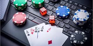 Experience the Thrill of Betting with Konjo Bet