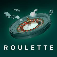 Experience the Thrill of Live Roulette at Your Favorite Casino Site