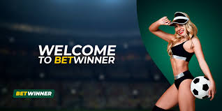 Experience Unmatched Sports Betting with Betwinner