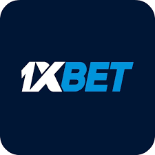 Explore the 1xBet Application Your Ultimate Betting Companion