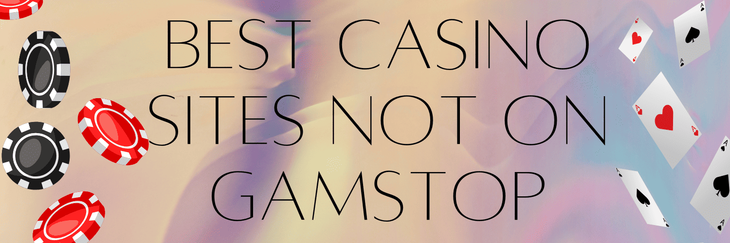 Exploring Live Casinos Not on GamStop Your Guide to Online Gaming Exploring Live Casinos Not on GamStop Your Guide to Online Gaming