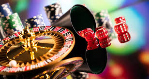 Exploring New Online Casinos Not on GamStop 1080848487 Exploring New Online Casinos Not on GamStop 1080848487