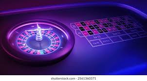 High Stake Roulette The Ultimate Guide to Maximizing Your Winnings High Stake Roulette The Ultimate Guide to Maximizing Your Winnings