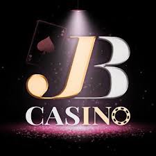 JB Casino Contacts Your Guide to Support and Assistance