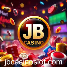 JB Casino Contacts Your Guide to Support and Assistance