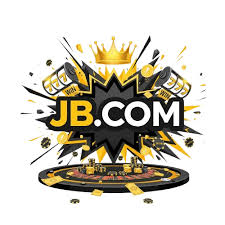 JB Casino Sign In Your Gateway to Thrilling Online Gaming JB Casino Sign In Your Gateway to Thrilling Online Gaming