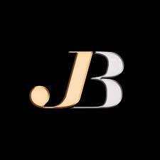 JB Casino Sign In Your Gateway to Thrilling Online Gaming JB Casino Sign In Your Gateway to Thrilling Online Gaming