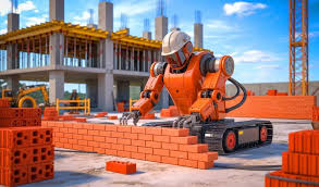 Купить студию в Москве ваш идеальный выбор 713526034