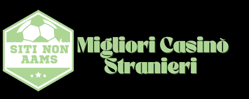 La Guida Completa ai Casinò in Europa Lista e Informazioni Utili La Guida Completa ai Casinò in Europa Lista e Informazioni Utili