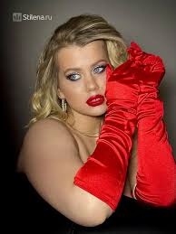 Мастер-класс по макияжу шаг за шагом к идеальному образу Мастер-класс по макияжу шаг за шагом к идеальному образу