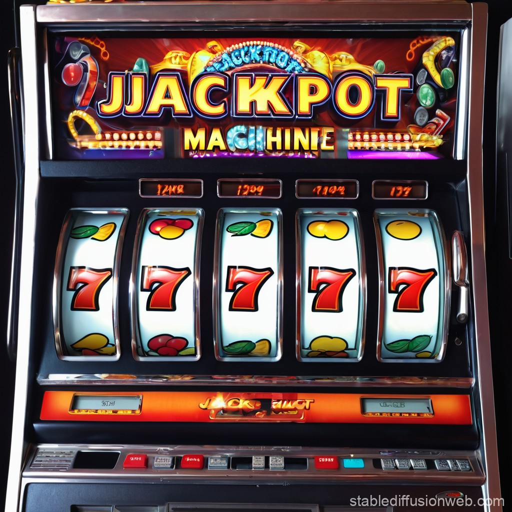 Cleopatra Slot Game - Ideal Online Slots