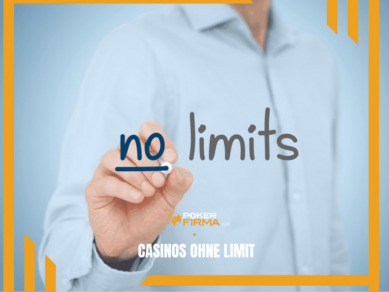 Ideale Casino-Seiten mit Autoplay 2026 – Automatische Drehungen