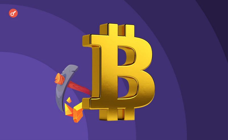 Natrivex 3.0: Trading di criptovalute basato sull'IA per una crescita più consapevole