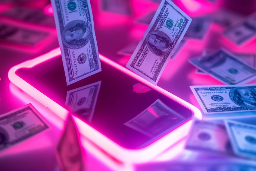 VegasNow Gambling Establishment Review 2026|Up to EUR8,000 Incentive