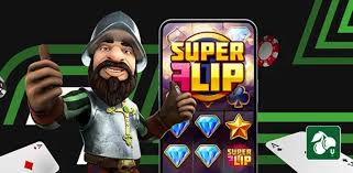 Mobil Casinoer Uden NemID - Spil Når Som Helst, Hvor Som Helst 255383003